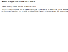 Tablet Screenshot of i-tube.net